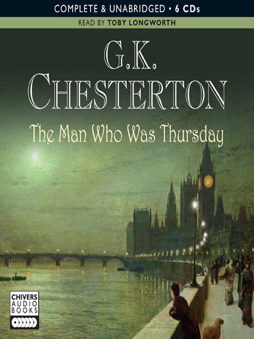 Click image to view full cover